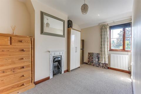 18 Coploe Road, Ickleton, Saffron Walden, CB10 1ST