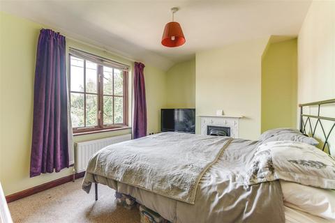 18 Coploe Road, Ickleton, Saffron Walden, CB10 1ST