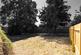 Coploe Road-14.jpg