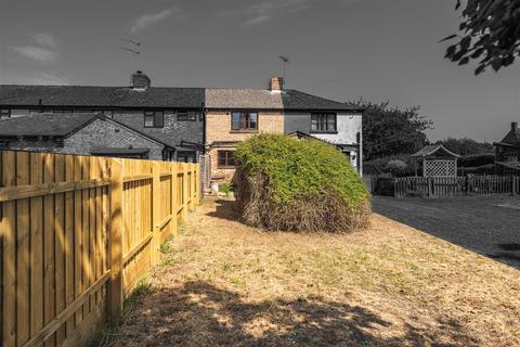 18 Coploe Road, Ickleton, Saffron Walden, CB10 1ST