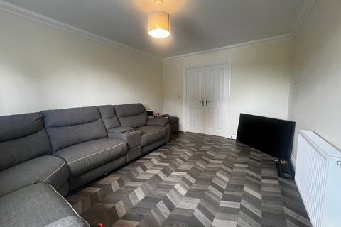3 bedroom semi-detached house to rent, Ammonite Drive, Ipswich IP6