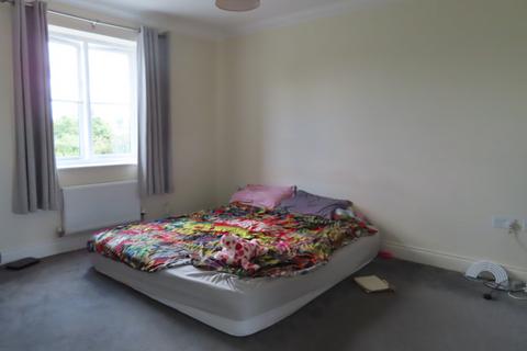 3 bedroom semi-detached house to rent, Ammonite Drive, Ipswich IP6