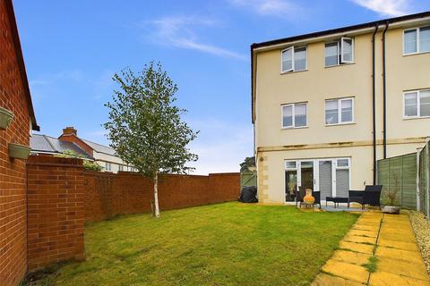 10 Guan Road, Brockworth, Gloucester, GL3 4WG