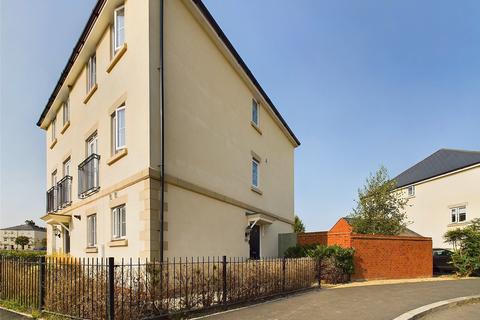 10 Guan Road, Brockworth, Gloucester, GL3 4WG