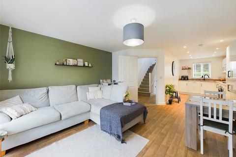 10 Guan Road, Brockworth, Gloucester, GL3 4WG