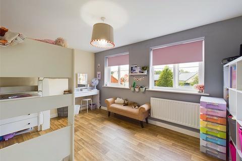 10 Guan Road, Brockworth, Gloucester, GL3 4WG