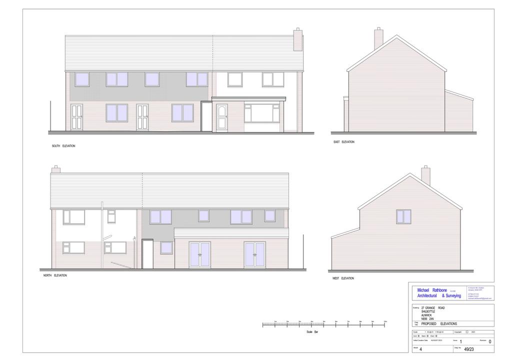 24 00076 FUL PROPOSED ELEVATIONS 2519252 page 0001