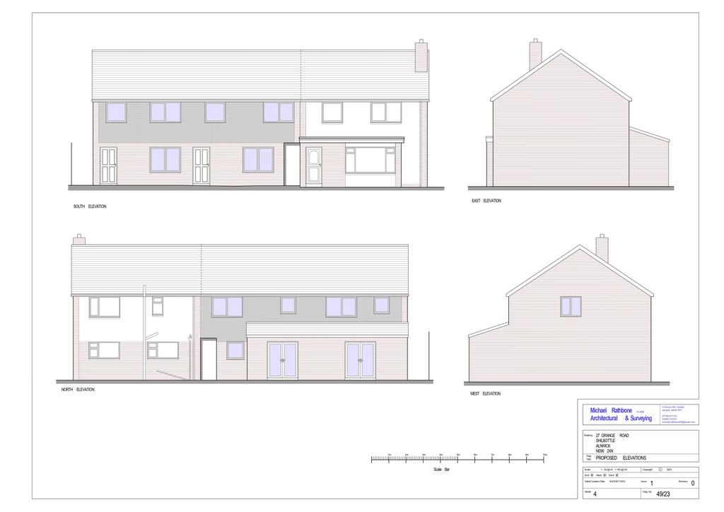 24 00076 FUL-PROPOSED ELEVATIONS-2519252 page-0001