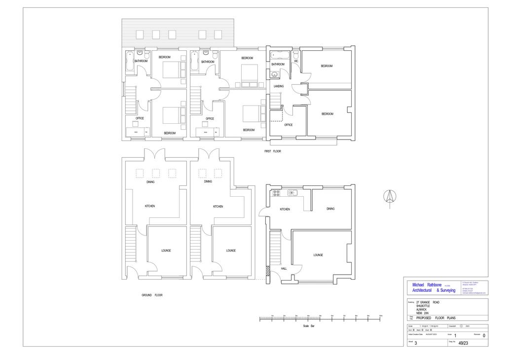 24 00076 FUL-PROPOSED FLOOR PLANS-2519253 page-000