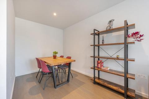 2 bedroom flat for sale, 9c York Way, London, N7