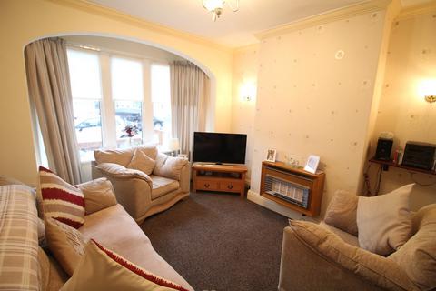 3 bedroom terraced house for sale, Dewhurst Avenue, Blackpool FY4