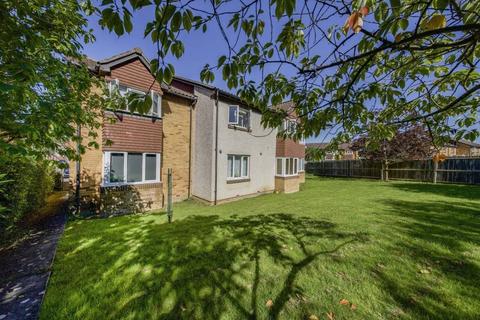 1 bedroom flat for sale, Rabournmead Drive, Northolt UB5