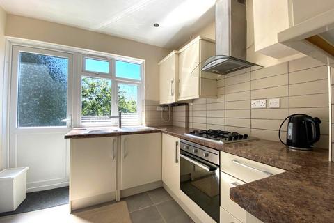 77a Reading Road, Northolt, UB5 4PJ