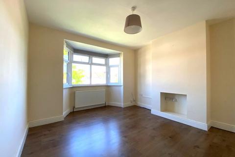 77a Reading Road, Northolt, UB5 4PJ