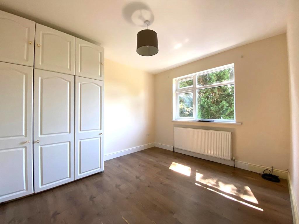 Bedrom