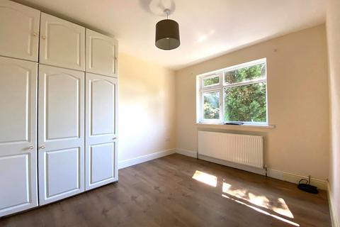 77a Reading Road, Northolt, UB5 4PJ