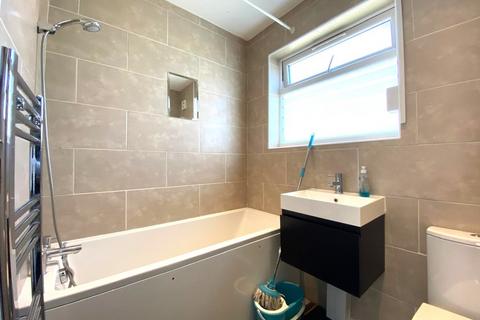 77a Reading Road, Northolt, UB5 4PJ