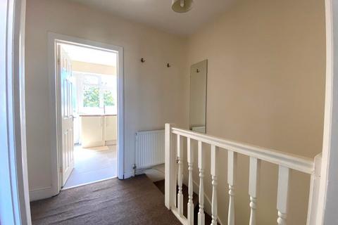 77a Reading Road, Northolt, UB5 4PJ