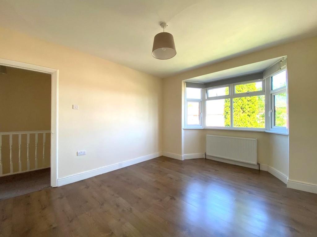 Living room2