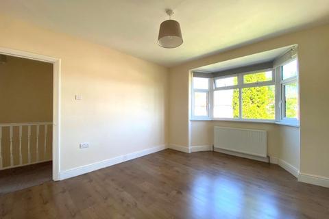 77a Reading Road, Northolt, UB5 4PJ