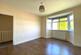 Living room2
