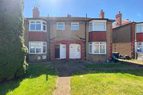 77a Reading Road, Northolt, UB5 4PJ