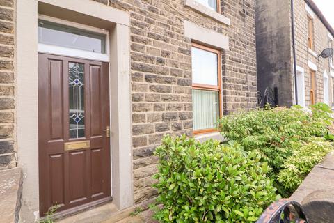 3 bedroom terraced house for sale, Platt Street, Glossop SK13