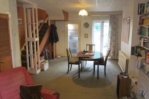 2 bedroom terraced house for sale, Ashurst Road, Tadworth, Surrey. KT20