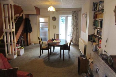 2 bedroom terraced house for sale, Ashurst Road, Tadworth, Surrey. KT20