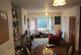 Open Plan Family, Dinning & Kitchen
