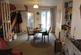 Open Plan Family, Dinning & Kitchen