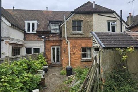 55 Ashurst Road, Tadworth, KT20 5EY