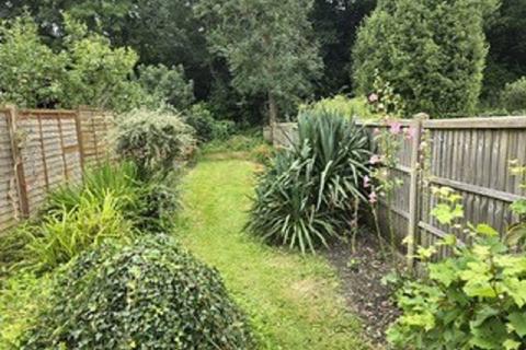 55 Ashurst Road, Tadworth, KT20 5EY