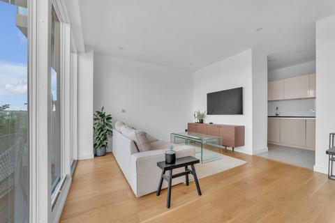 undefined, Fairfield Avenue, Staines-upon-Thames, TW18