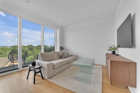 undefined, Fairfield Avenue, Staines-upon-Thames, TW18