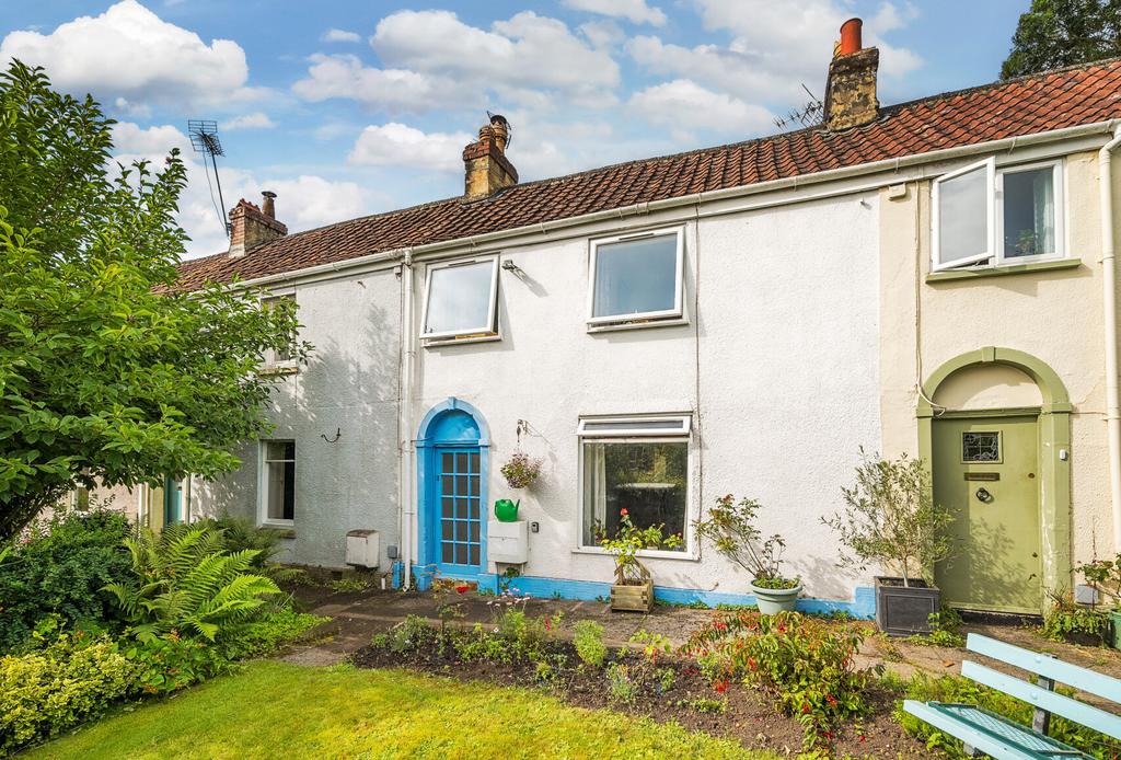 10 Arch Grove