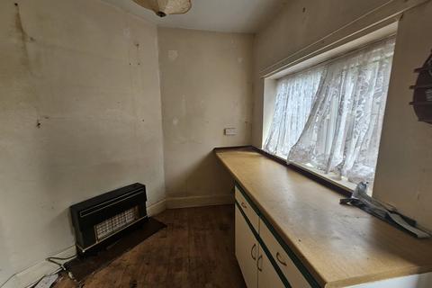 2 bedroom terraced house for sale, Devonshire Avenue, Soho, Birmingham