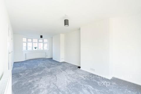 33 Bradgate Drive, Wigston, LE18 1HB