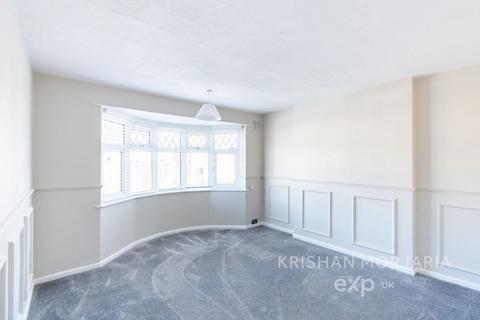 33 Bradgate Drive, Wigston, LE18 1HB