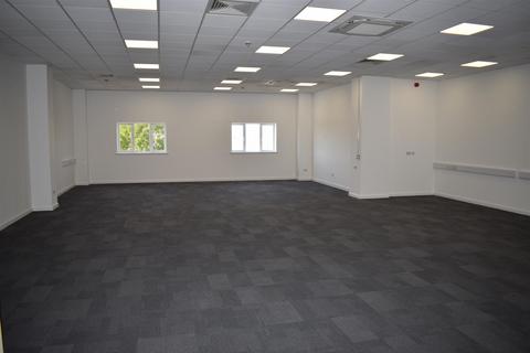 Office to rent, Langston Road, Loughton