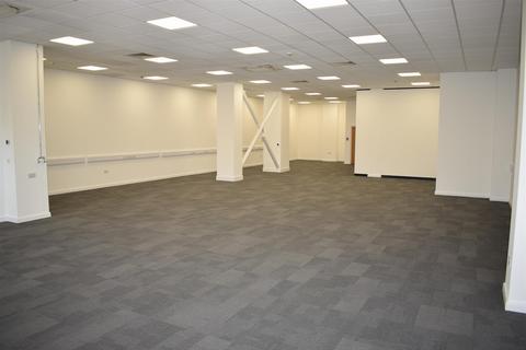 Office to rent, Langston Road, Loughton