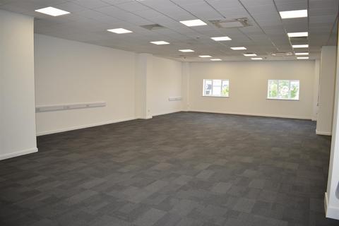 Office to rent, Langston Road, Loughton