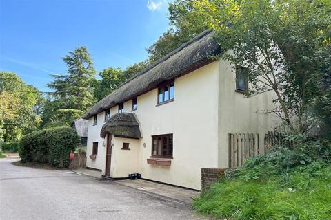 4 bedroom cottage to rent, Ringwood, Hampshire