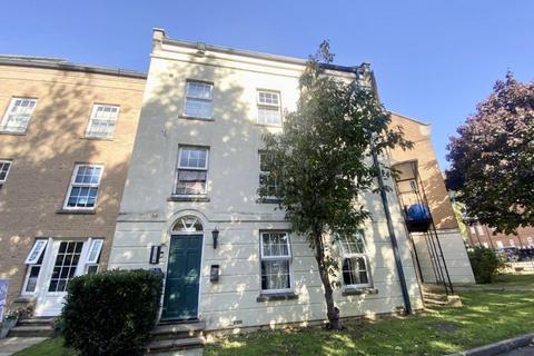 2 bedroom apartment for sale, Victoria Place, Oxfordshire OX16