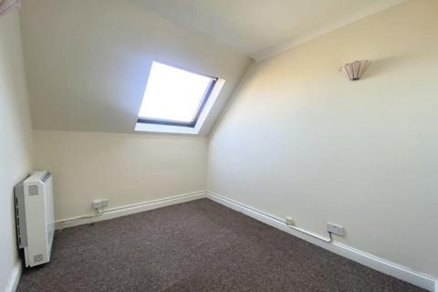 2 bedroom apartment for sale, Victoria Place, Oxfordshire OX16