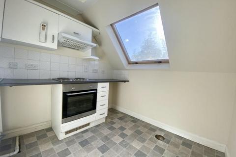 2 bedroom apartment for sale, Victoria Place, Oxfordshire OX16