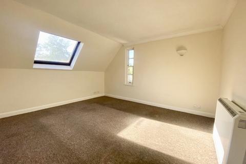 2 bedroom apartment for sale, Victoria Place, Oxfordshire OX16