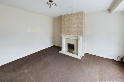 3 bedroom terraced house for sale, Newton Road, Lancashire FY8