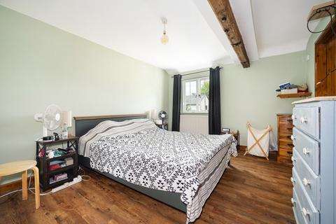 18 Maltings Close, Bures, CO8 5EJ
