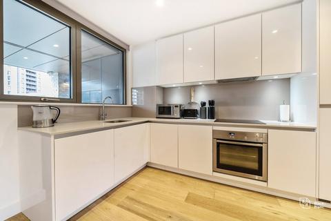 2 bedroom apartment for sale, Vita Apartments, Caithness Walk, Croydon, CR0